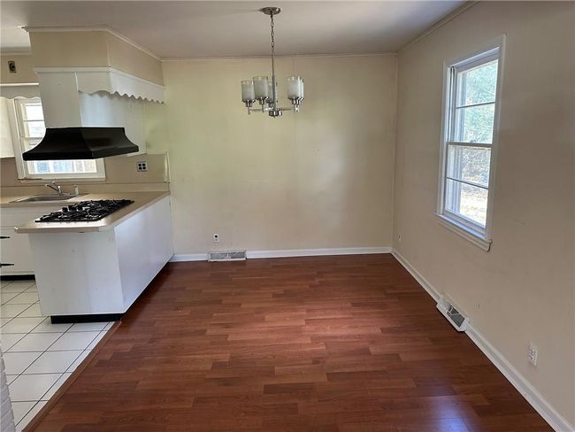 95 Call Hollow Rd, House other with 2 bedrooms, 1 bathrooms and null parking in Pomona NY | Image 5