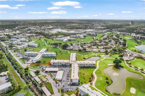 apt-211-1700 Pine Valley Dr, FORT MYERS, FL, 33907-8075 | Card Image