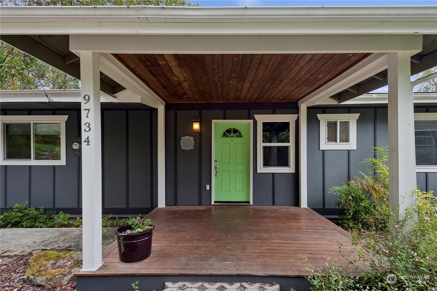 49th Ave, Seattle, WA 98118