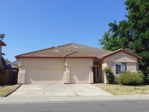 3343 Kay Bridges Place, Stockton, CA, 95206 | Card Image