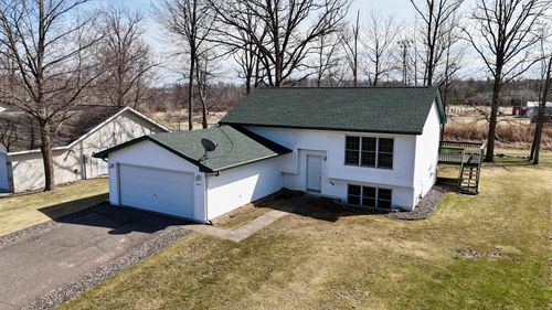765 Linden St, Isle, MN, 56342-4513 | Card Image