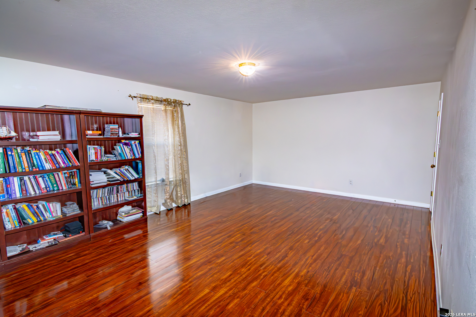 Residential in San Antonio 4