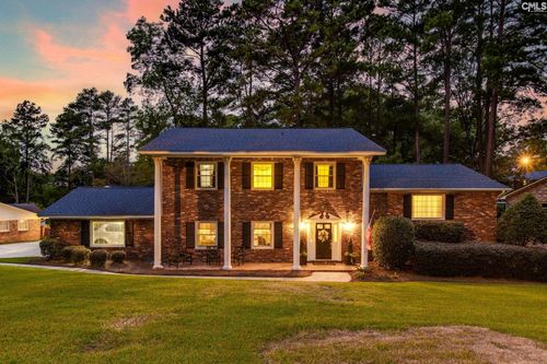 327 Harrow Dr, Columbia, SC, 29210-4259 | Card Image
