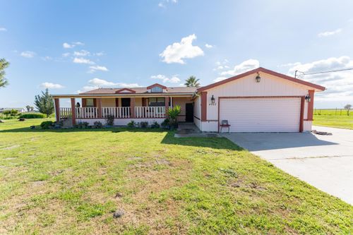 4962 Road 42, Alpaugh, CA, 93201-8115 | Card Image