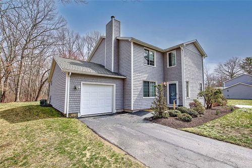 11 Parsley Ln, Saunderstown, RI, 02874-2455 | Card Image