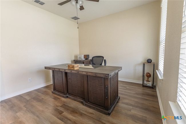 29906 Sestra, House other with 4 bedrooms, 3 bathrooms and null parking in Bulverde TX | Image 4