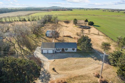 4848 E Country Club Rd, Salina, KS, 67401-9602 | Card Image