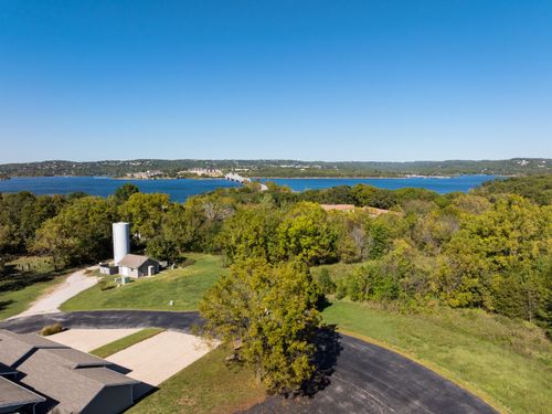 3-110 Kimberling Shrs, Kimberling City, MO, 65686-7418 | Card Image