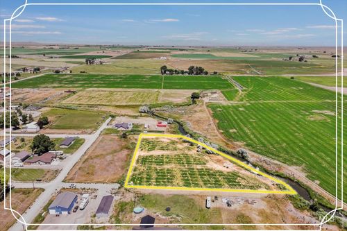 TBD E Bannock Ave, Richfield, ID, 83349 | Card Image