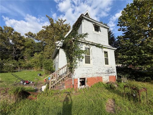 818 Route 481, MONONGAHELA, PA, 15063-3400 | Card Image