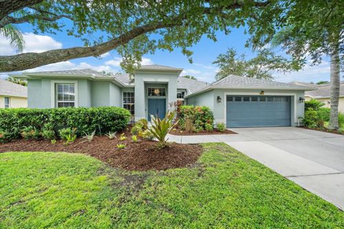 7378 Deer Crossing Ct, SARASOTA, FL, 34240-7411 | Card Image