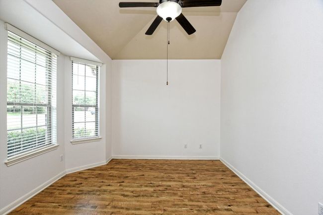 2213 Lookout Range Dr, House other with 4 bedrooms, 2 bathrooms and 2 parking in Leander TX | Image 14