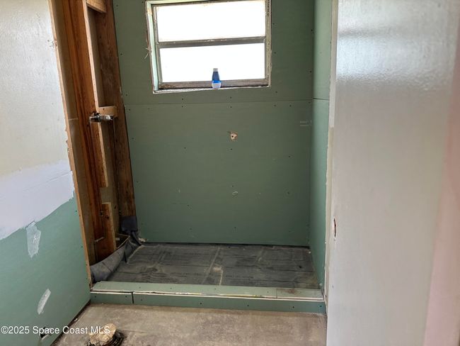 1018 Albin St, House other with 3 bedrooms, 2 bathrooms and null parking in Cocoa FL | Image 16