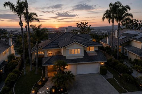 4025 E Regency Ave, Orange, CA, 92867-2133 | Card Image