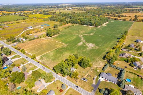 VL Linden Road, Mundy Township, MI, 48439 | Card Image