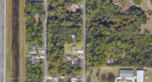 444 Alvarado Ave Se, Palm Bay, FL, 32909-4005 | Card Image