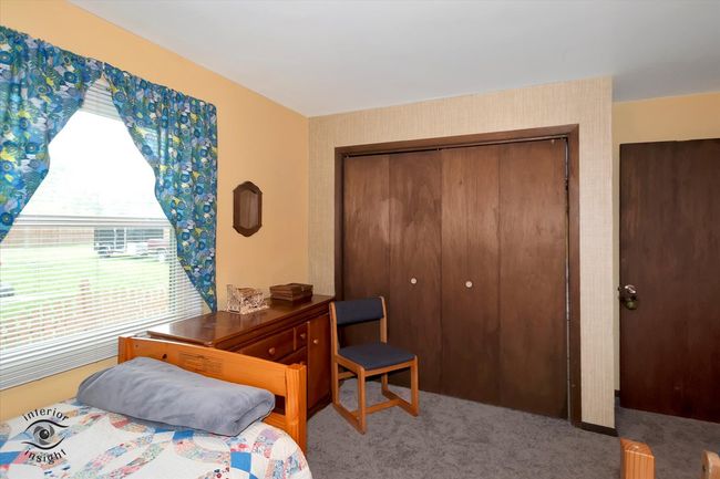 19347 W Raymond Dr, House other with 3 bedrooms, 2 bathrooms and 2 parking in Elwood IL | Image 17