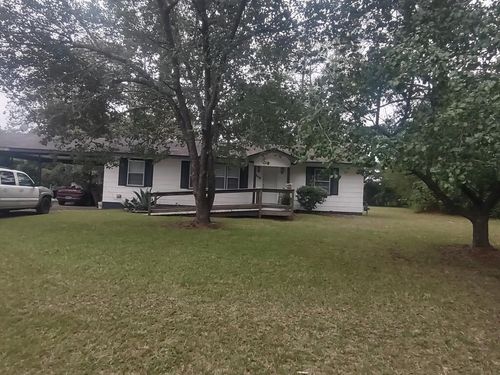 117 Menton St, Gordon, GA, 31031-3910 | Card Image