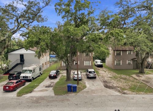 8606-8602-8606 N 14th St, Tampa, FL, 33604-7918 | Card Image