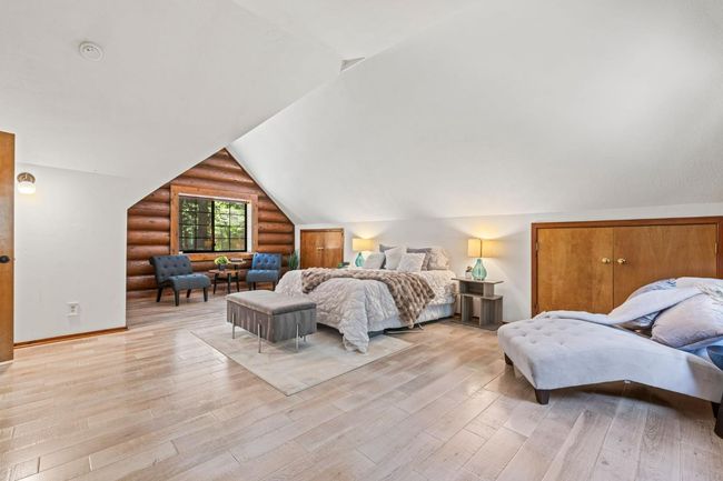 4589 Jenkinson Circle, House other with 3 bedrooms, 3 bathrooms and null parking in Pollock Pines CA | Image 15