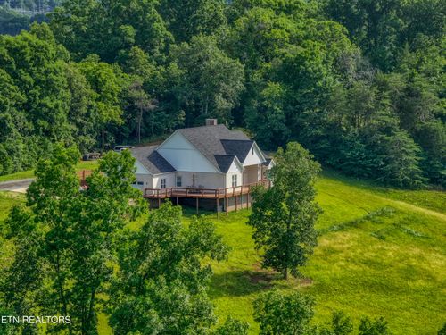 1110 Dalton Rd, New Market, TN, 37820 | Card Image