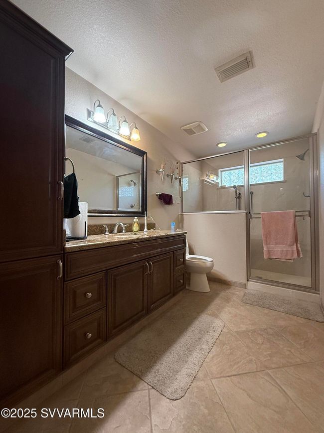 3742 E Lake Shore Dr, House other with 3 bedrooms, 3 bathrooms and null parking in Rimrock AZ | Image 31