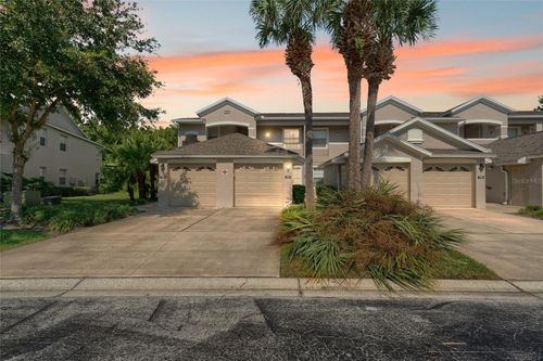 701-9416 Myrtle Creek Ln, ORLANDO, FL, 32832-5981 | Card Image