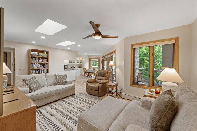 APT-306 - 14575 Burma Ave W, Condo with 2 bedrooms, 2 bathrooms and null parking in Rosemount MN | Image 7