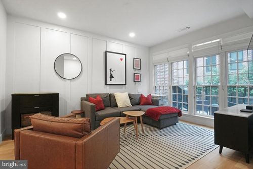 unit-27-1309 E St Se, WASHINGTON, DC, 20003-5008 | Card Image