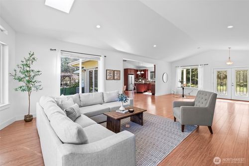 1327 196th Ave Nw, Lakebay, WA, 98349-8241 | Card Image