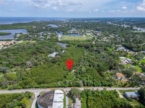 0 Main St, New Port Richey, FL, 34652 | Card Image
