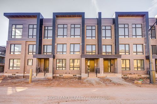 3046 Perkins Way, Oakville, ON, L6H7Z3 | Card Image
