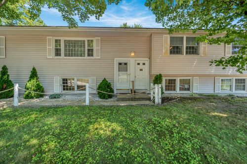 77 Hancock Rd, Peterborough, NH, 03458-1100 | Card Image