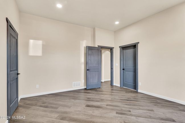 Primary Bedroom 2 | Image 15