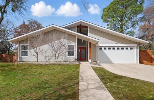 1300 Kendolph Dr, Denton, TX, 76205-6927 | Card Image