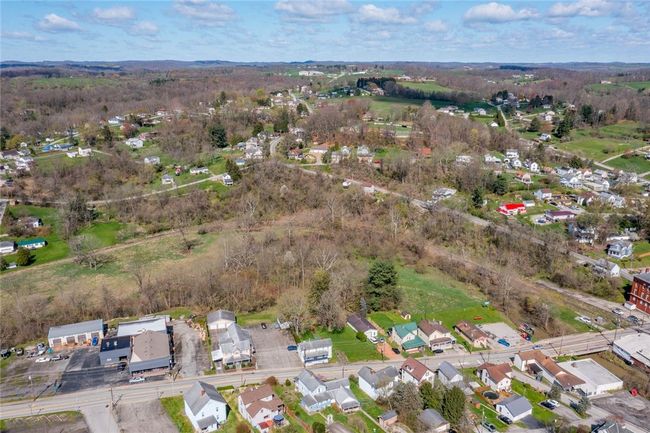 0 Main St, Home with 0 bedrooms, 0 bathrooms and null parking in Bentleyville PA | Image 6