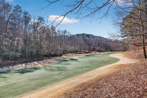 4 Buoy Ct, Salem, SC, 29676-4004 | Card Image