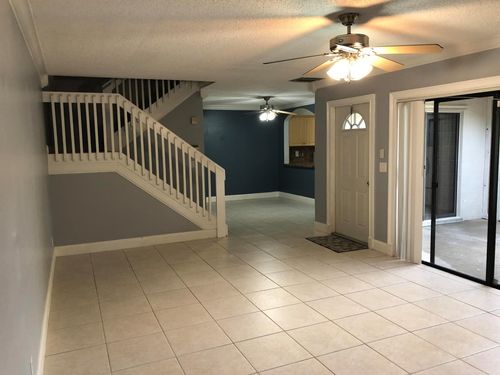 apt-2312d-326 Jupiter Lakes Blvd, Jupiter, FL, 33458-7172 | Card Image