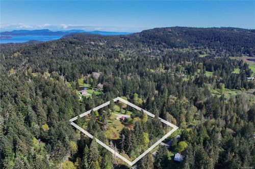 1279 Fulford-Ganges Rd, Salt Spring, BC, V8K2B3 | Card Image