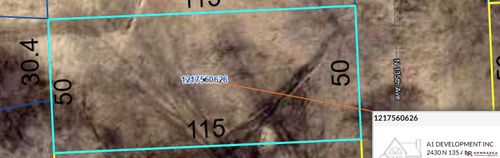 2430 N 135th St, Omaha, NE, 68164-3331 | Card Image