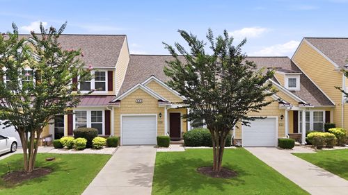 1503-123 Cold Stream Cove Loop, Murrells Inlet, SC, 29576-9145 | Card Image