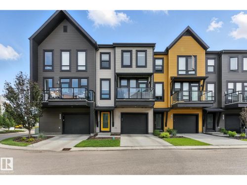 105-1304 Rutherford Rd Sw, Edmonton, AB, T6W0B4 | Card Image