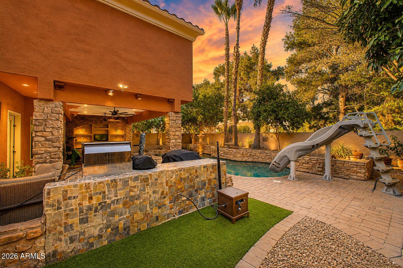 Residential in Glendale 3