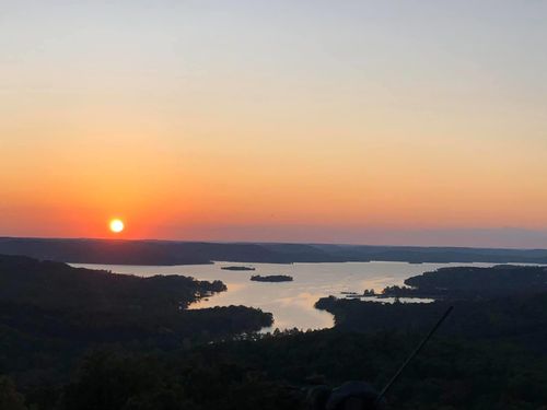 23 Main Channel Dr, Kimberling City, MO, 65686-7232 | Card Image