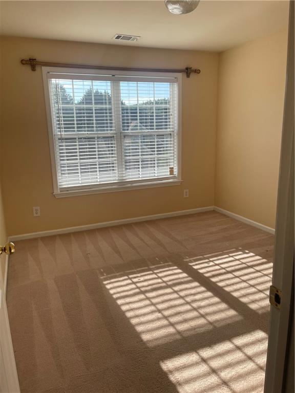 Residential Lease in Lawrenceville 3