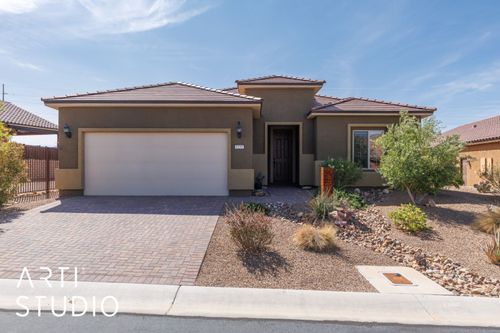 1232 Trickling Brook Trl, Mesquite, NV, 89034-1173 | Card Image