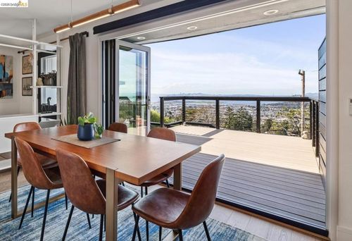 255 255 Stanford Ave, Kensington, CA, 94708 | Card Image