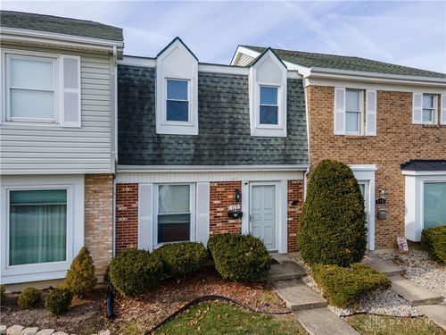 117 Van Lake Dr, Vandalia, OH, 45377-3235 | Card Image