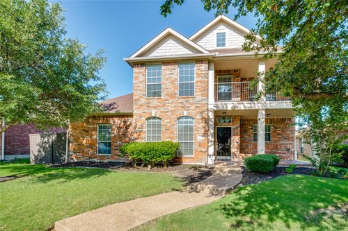 13476 Mondovi Dr, Frisco, TX, 75033-0948 | Card Image