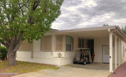 609 N Wild Walnut Dr, Dewey-Humboldt, AZ, 86327 | Card Image
